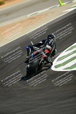 media/Sep-06-2025-TrackXperience (Sat) [[b6dbbb8c62]]/Level 3/Session 4 (Turns 12 and 13)/